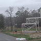 Image for article titled Small town gets giant chicken